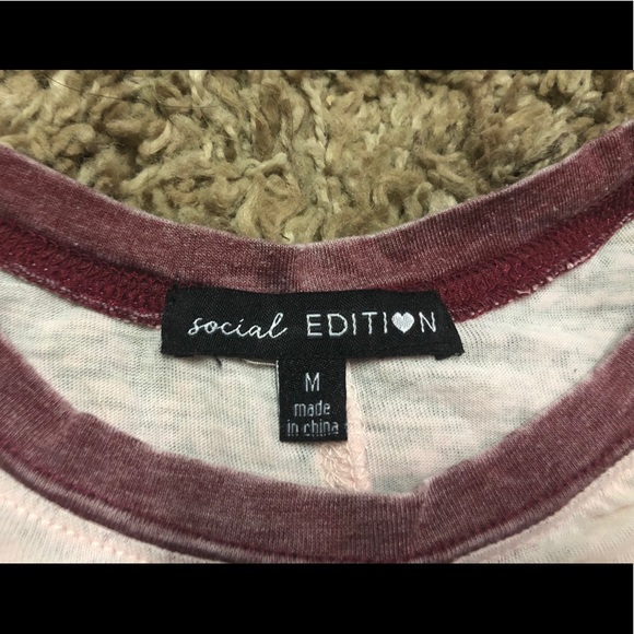 California tee - Picture 4 of 4